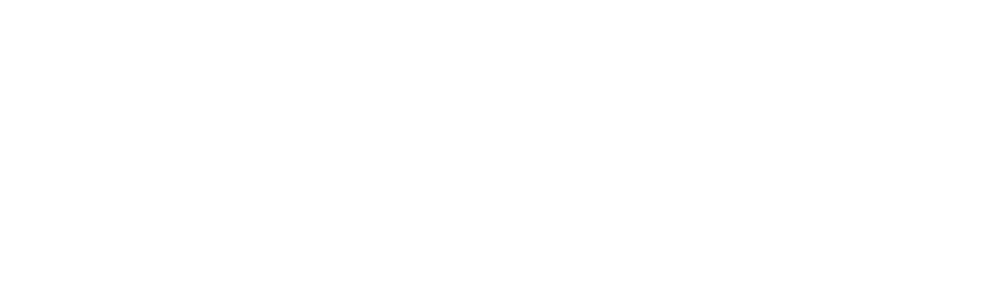 missie